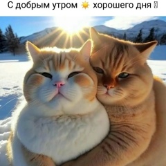Наталья Просто-Наталья, 10.02.1956, Челябинск