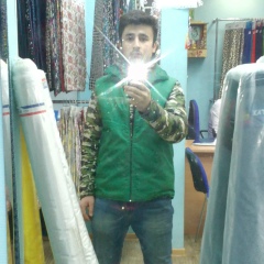 Sharofidin Kholaliev, 25.02.1995, Нурек