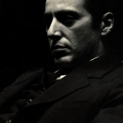 Мади Асылханов, 22.10