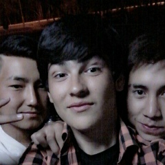 Shaxzod Ismailov, 20.11.1996, Ташкент