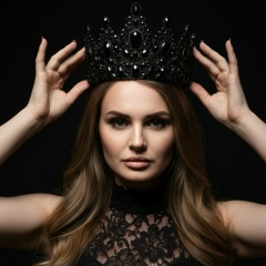 Ольга Рубцова, 27.11, Бобров