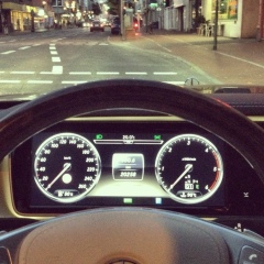 Amri Ev, 31.12, Санкт-Петербург