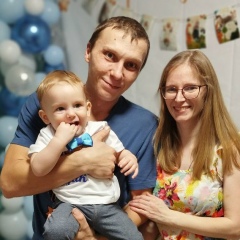 Николай Хамидулин, 13.01, Петрозаводск