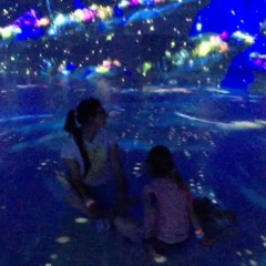 Лёля Смайл, 09.10, Москва