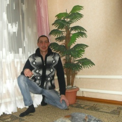 Андрей Глотов, 17.12.1988, Кулебаки