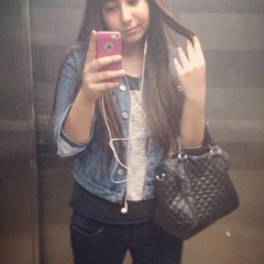 Jama Martinez, 24.02.1996, Баку