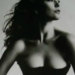 Алиса Брылёва, 29.08