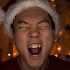 Ильяс Батыров, 15.12, Алматы