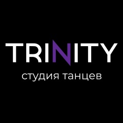 Александр Валерьевич, Москва