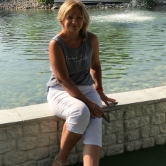 Илона Сокова, 04.05, Санкт-Петербург