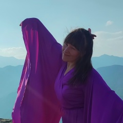 Анна Судакова, 28.06.1988, Петрозаводск