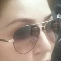 Лайла Дагаева, 26.02.1988