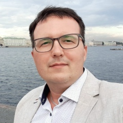 Дмитрий Дмитриев, 02.01, Волгоград