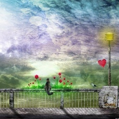 Зарина Дусмаилова, Алматы