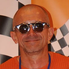 Павел Дубровин, Киев