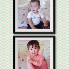 Турсынхан Кунходжаев, 26.11.1992, Алматы