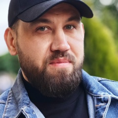 Александр Головин, 18.06.1987, Ростов-на-Дону