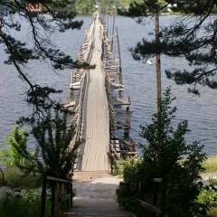 Мударис Файзрахманов, 17.01.2006, Магнитогорск