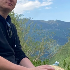 Евгений Сомов, 13.09.1964, Александровск-Сахалинский