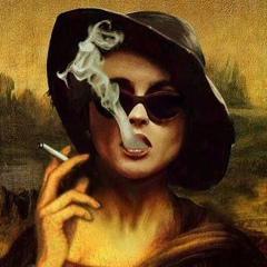 Надежда Баланюк, 13.02, Hamburg