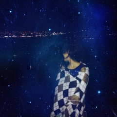 Жадыра Сагинбай, 24.10