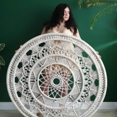 Милана Авчиханова, 12.03.1989, Алматы