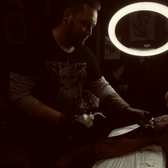 Павел Ковалёв, 11.03.1990, Джанкой