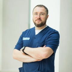 Олег Гулаев, 04.08.1981, Москва