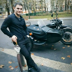 Марчел Ботнару, 28.06.1992, Сынжерея