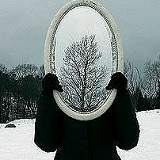 Петро Бєлко, 24.04, Львов