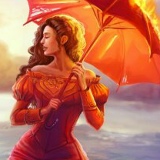 Тазагуль Тлепова, Актобе