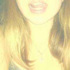 Оля Сорокина, 28.01.1998, Алматы