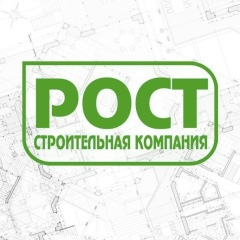 Виталий Медведев, 14.08, Ростов-на-Дону
