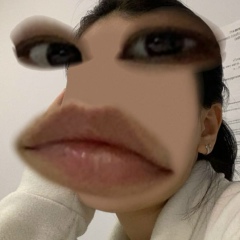 Jasmina Jas, 20.10.2003, Бишкек