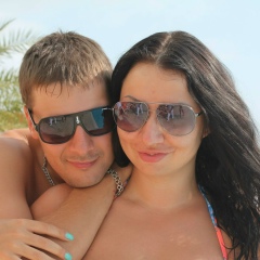 Антон Антонов, 11.03.1988, Луганск