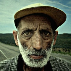 Кирилл Иванов, 13.12.1988, Санкт-Петербург