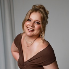 Анастасия Иванова, 24.06.1988