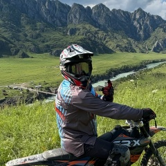 Serg Shwarzenberger, 26.09.1988, Нижний Новгород