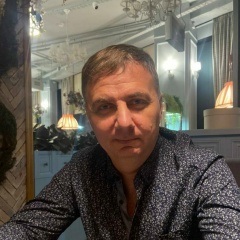 Олег Ельников, 06.03, Краснодар