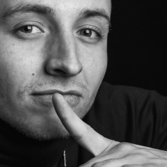 Алексей Тарасов, 31.10.1984