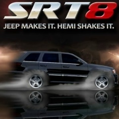 Лаша Тупурия, 21.10.1982, Санкт-Петербург