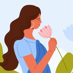 Svetlana Iatsko, 18.04.1987