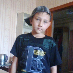 Денис Нагавицын, 26.02.2000, Алматы