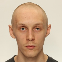 Викторъ Хотимченко, 29.09.1994, Toronto