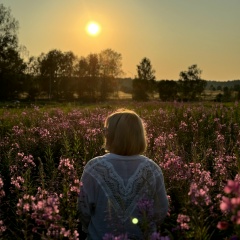 Екатерина Жердева, 24.03, Подольск