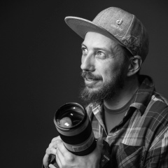 Денис Колесниченко, 24.05, Харьков