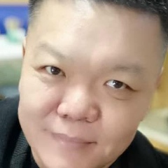 Эдуард Шек, 05.10.1975, Талдыкорган