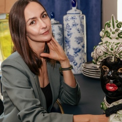 Мария Шестакова, 11.06, Иркутск