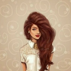 Karina Mirumyan, 11.07.1981, Ташкент