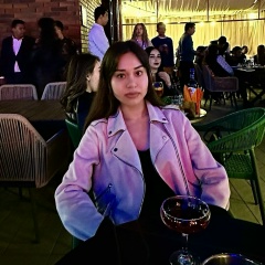 Tahmina R